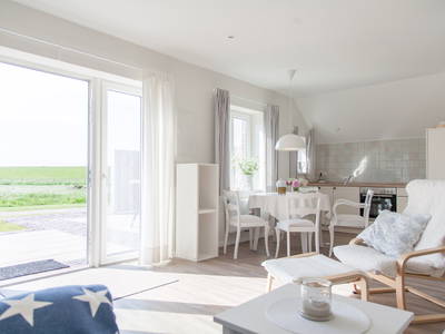 Bild 5 aus  Sömmerhus