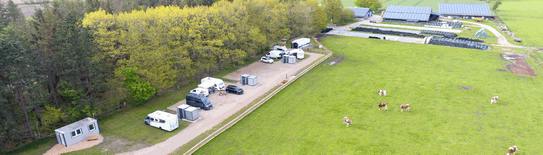 Bild 2 aus  Campinghof Dreisprung