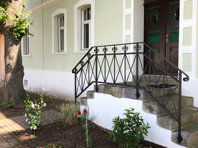 Bild 3 aus  Else`s Hof