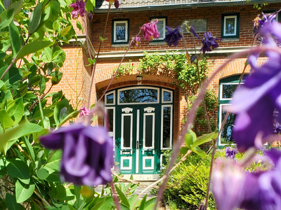 Bild 2 aus  Wisch-Hof Krokau - Strand 4 km, Kiel 20 km, direkt am Radwegenetz, viele Regenwetter-Ausflugsziele