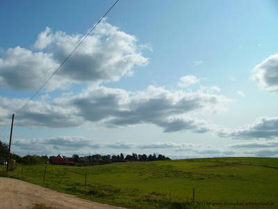 Bild 25 aus  Thomsdorf Sommerland