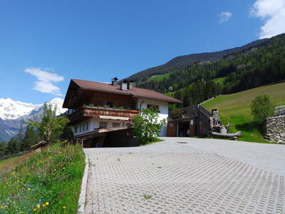 Bild 11 aus  Rieplechnhof