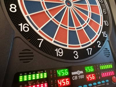 Bild 52 aus  Ferienhof Busch