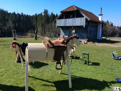 Bild 19 aus  KnallerbsenHof