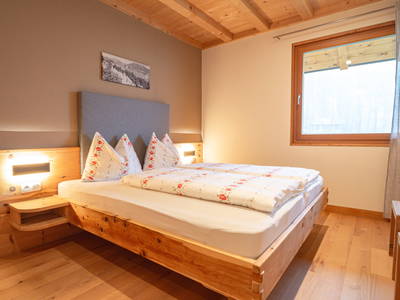 Bild 16 aus  Weberhof - Biobauernhof