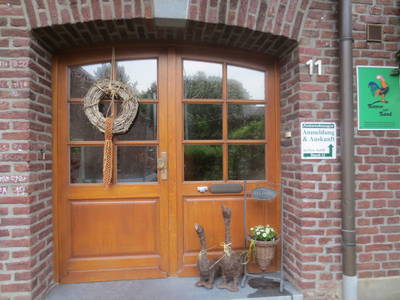 Bild 4 aus  Enkenshof