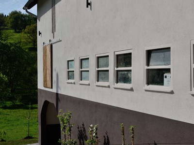 Bild 10 aus  Hof Hagdorn