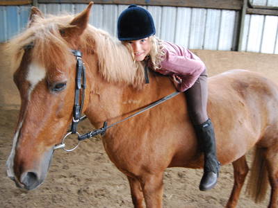 Bild 41 aus  Lindenhof