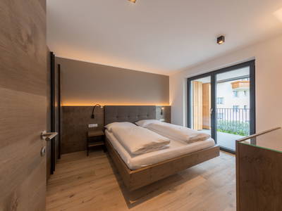 Bild 7 aus  Moar am Ort - Bäuerlich wohnen mit Stil