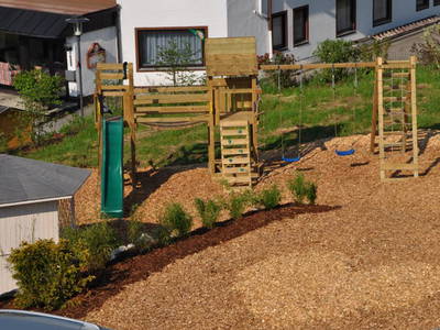 Bild 19 aus  Landhaus Wildschütz