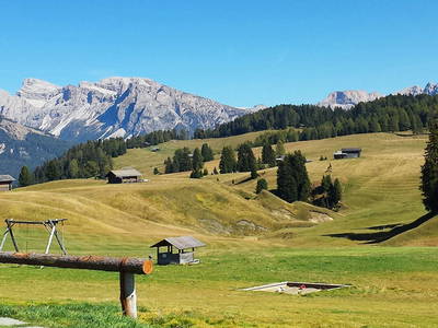 Bild 4 aus  Trafisölerhof