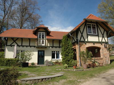 Bild 3 aus  Elsenhöhe