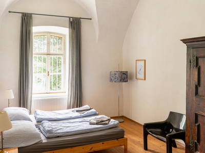 Bild 19 aus  Gut Hornegg