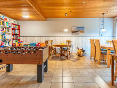 Bild 14 aus  Ferienhof Schnoor