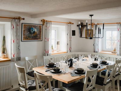 Bild 52 aus  Furtlhof
