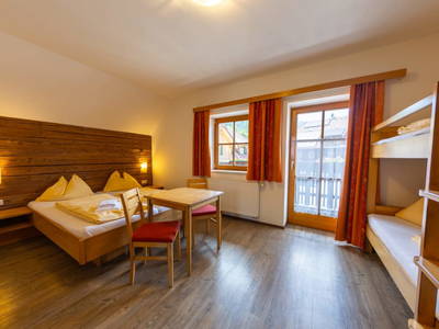 Bild 110 aus  Pension Zechnerhof