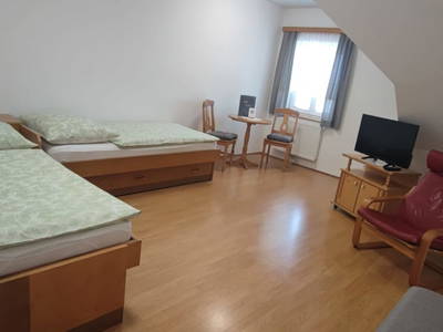 Bild 20 aus  DIETRICH Hof Hessendorf