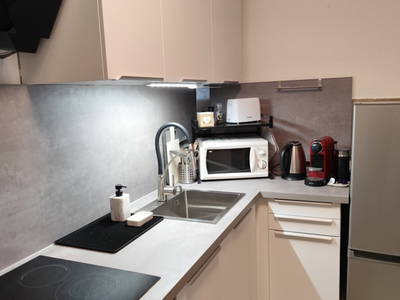 Bild 30 aus  Casa Lauda Bad Vöslau