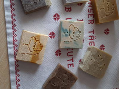 Bild 41 aus  Biberle Hof