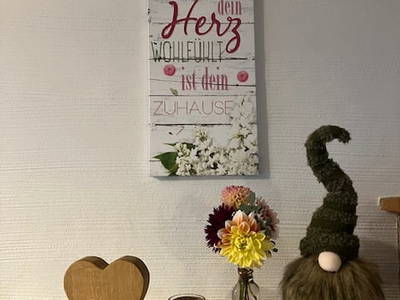 Bild 65 aus  Gschmairer Sonnenhäuschen