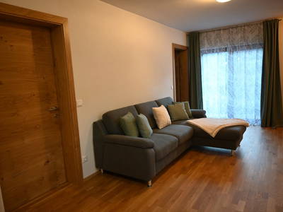 Bild 24 aus  Ferienwohnung Feistritzer Holdernig