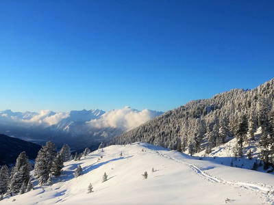 Bild 87 aus  Floachhof
