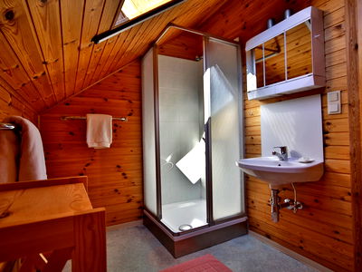 Bild 51 aus Almhütte Graier Huabn