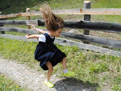 Bild 88 aus  Sturm-Archehof