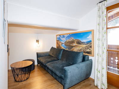 Bild 117 aus  Taxengut