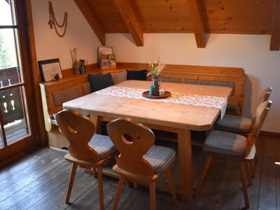 Bild 6 aus  Ebnerhütte