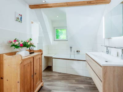 Bild 92 aus  Die Ringdorferin - Boutique Farmhouse Apartments