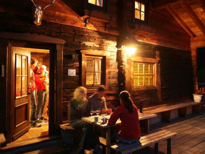 Bild 10 aus  Wallner Kasa