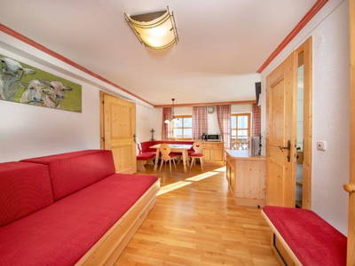 Bild 70 aus  Peilberghof
