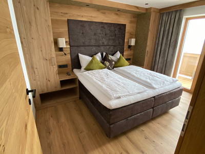 Bild 42 aus  Naglbauer