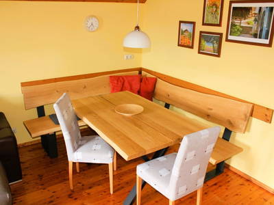 Bild 12 aus Roschusterhof