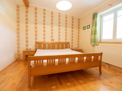 Bild 142 aus  Winzerhof Strablegg