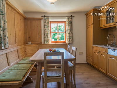 Bild 33 aus  Ferienhof Schmiedhäusl