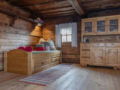 Bild 8 aus Jörglbauerhütte
