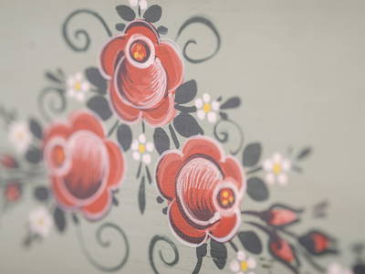 Bild 376 aus  Pimperlhof