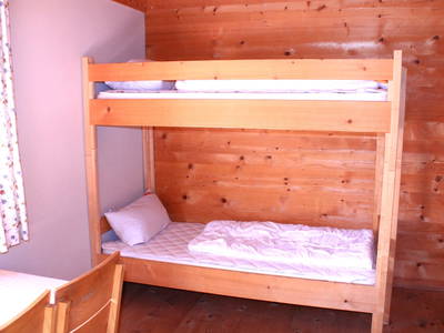 Bild 42 aus  Bio Bauernhof Burtscher