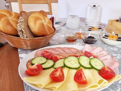 Bild 14 aus  Mittermüller Hof