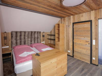 Bild 43 aus  Almresort Baumschlagerberg