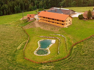 Bild 87 aus  Pircherhof - Adults Only am Biobauernhof