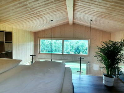 Bild 173 aus  Almchalet Nikola