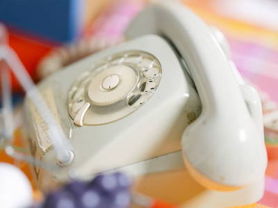 Bild 358 aus  Pimperlhof