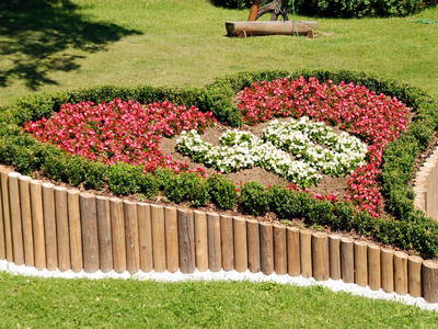 Bild 24 aus  Römerhof