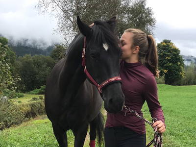 Bild 28 aus  Ferienwohnungen Ranstl