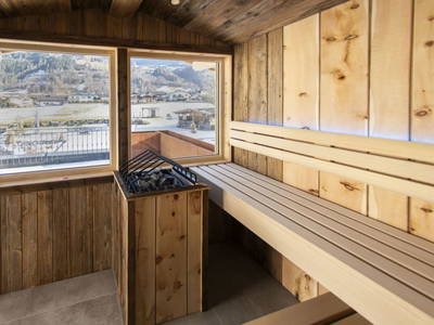 Bild 103 aus  Zillertaler Hofchalets Schustererhof