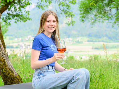 Bild 95 aus  Landhaus Sofie