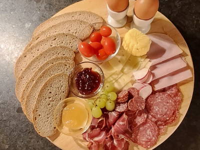 Bild 80 aus  Hartlgut